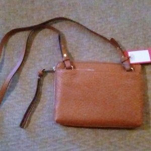 Vince Camuto Tania CB